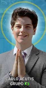 Elva Tracy's Instagram, Twitter & Facebook