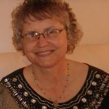 The Writing Greyhound: How Being A Sword and Shield Fighter Influenced My  Work by Christine Talley