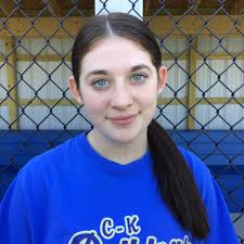 Claysburg-Kimmel Softball Roster (2023-24)