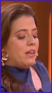 LUTO: para você que perdeu seu amor!❤️🥲