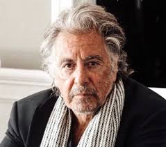 david kosbab (@Dave69Buddy)