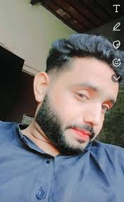 Mr Tariq Raja (@tariqmahi73)'s videos with original sound