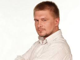 Economic Forum of Young Leaders