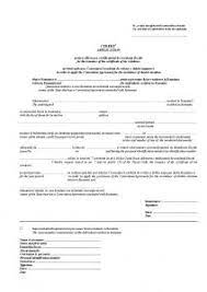 Certificatul de rezidenta fiscala este un document care apare in discutie in contextul anumitor tranzactii cu parteneri din diferite tari ale lumii. Certificat De Rezidenta Fiscala Ce Este Si Cum Il Obtii