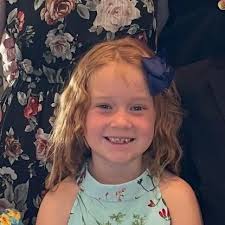 Owen Funke and Abby Moore's Wedding Website