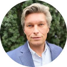 REGENERATIVE FOOD SYSTEMS INVESTMENT FORUM