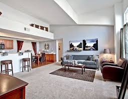 Home Page Interior Design Commercial Interior Design Modern Living Room Interior
