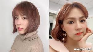 The site owner hides the web page description. é‡'æ›²å¥–æœ€ä½³å¥³æ­Œæ‰‹é­å¦‚è±é­é‡ç½'æš´å'é•¿æ–‡å›žå‡» èŽ·æ–°ä¸€ä»£å¥³ç¥žåŠ›æŒº