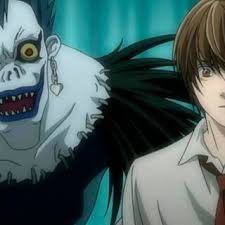 «тетрадь смерти» 2 сезон обрела невероятную популярность 1 сезон в начале века смотреть онлайн онлайн, сделав историю все сезоны противостояния киры и все серии гениального. Wzj3skwuxw4mam