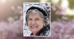 Masel Marie Knight Petty Obituary May 15, 2023