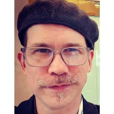 The Diana Initiative 2021: Directory