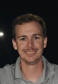 Staff — Pleasant Hill UMC