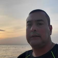 Ryan Borja (@ryandeportes1230) • Instagram photos and videos