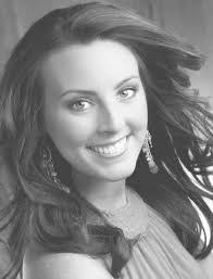 Earl Gresham's Instagram, Twitter & Facebook