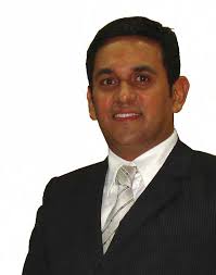 INFORME DE GESTIÓN 2011