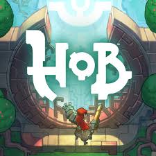 What to expect inside the tasmanian museum and art gallery? Artstation Hob Concepts Nick Southam