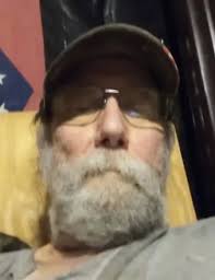 Obituary information for Mr. Philip Ray Oglesby