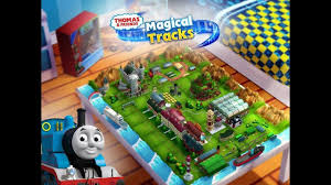 Jul 09, 2021 · thomas and friends: Thomas Friends Go Go Thomas Thomas Streamline Vs Rebecca New Update 2019 Artofit