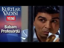 Yasak Dedigin Kac Para Kurtlar Vadisi 17 Bolum 2018 Yeni Youtube