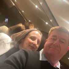 Alan Mitchum (@alan.mitchum.16) • Facebook, Connect with friends