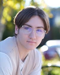 Kyle Andersen (@midnightoil_photography) · Instagram photos and videos