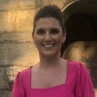 900+ "Karina Molina Molina" profiles