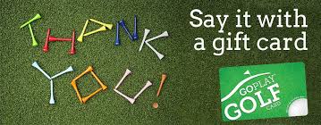 Check spelling or type a new query. Go Play Golf Golf Gift Ideas And Golf Gift Card For Playing Golf