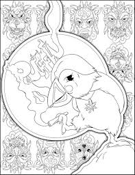 Download Weed Coloring Pages Coloring Home