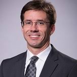 FAOPMA-Pest Summit2018 暨2018年中国卫生有害生物防制大会