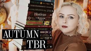 B Cleary: Sweetest Love Return Again