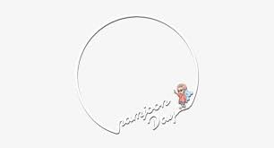 Jadi simpelnya twibbon itu adalah semacam bingkai foto yang biasanya sering digunakan untuk mengisi. A Twibbon For Namjoon S 24th Birthday Rm Free Transparent Png Download Pngkey