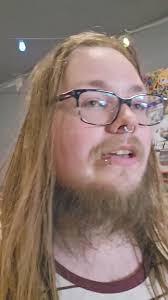 GET OVER HERE and watch some Evo 2024! We got Street Fighter 6 and Tekken 8 