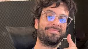 PREGÚNTAME LO QUE QUIERAS!