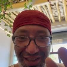 #fyp #fypviralシ #fypシ #fypシviralシ2024 #fypage #fypシ゚viralシfypシ゚  #fypppppppppppppppppppppppppppppppppppppppppppppppppppppppppppppppppppppp  #pizza #pizzalovers #pizzatime #pizzas #pizzaria #lebanon ...