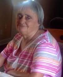 Catherine R. Grimm Obituary July 18, 2022