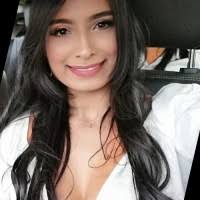 3 "Natalia Rozo Martinez" profiles