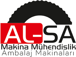Alsa has become a leading company in the sector. Home Alsa Machinery