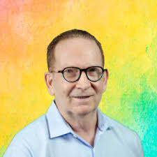 Dr. Lisa Ehrlich, MD