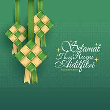 Gambar selebriti, gambar kreatif, lucu dan unik serta foto menarik. Hari Raya Aidilfitri Stock Photos And Images 123rf