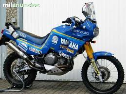 Pin Op Adv Biking Dirt Bikes
