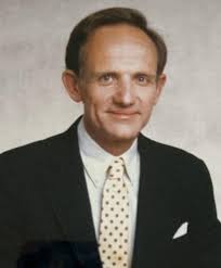 Search John Mckinnon Obituaries and Funeral Services