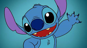 Check spelling or type a new query. Bagaimana Untuk Menarik Stitch Kartun Lilo Dan Jahit