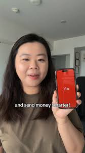 Nearly twenty years after his father returned to Myanmar from Malaysia,  Waira Min Kyaw embarked