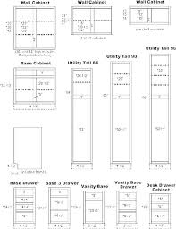 pin on efficiency kitchen remodel