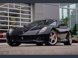 Maybe you would like to learn more about one of these? Used Ferrari Cars For Sale Right Now In Boston Ma Autotrader