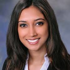 Contact The Bronx Eye Center