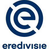 Capolavoro manageriale, con almeno 7 giocatori dell'eredivisie fra i titolari. Holland Eredivisie Fifa 19 Ultimate Team Players Ratings Futhead