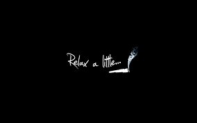 Wallpaper Quote Minimalism Typography Text Logo Cigarettes Brand Drugs Darkness Screenshot Computer Wallpaper Font 1680x1050 Jeadgher 336719 Hd Wallpapers Wallhere Simplistic desktop wallpaper, clean desktop backgrounds, minimalist art background, high resolution minimalist wallpaper, coolest backgrounds ever, simple laptop backgrounds, minimalist laptop backgrounds, minimal design wallpaper, colorful minimalist wallpaper. quote minimalism typography text