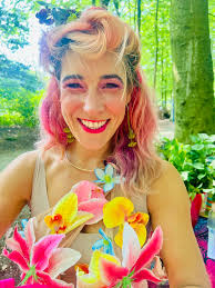 What document need to have for car and other things? What to print  beforehands?