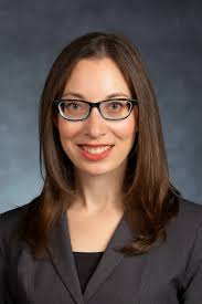 Campus and Community